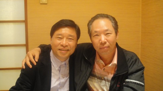 두윤테크주 이미지