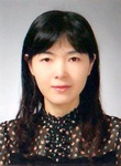 엔-플러스간호학원 이미지