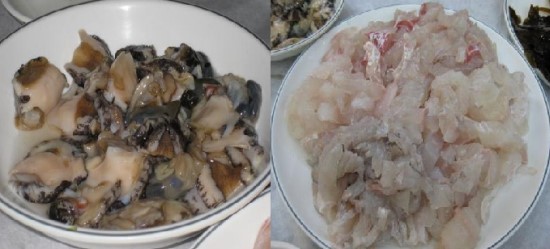 늘푸른건어물 이미지