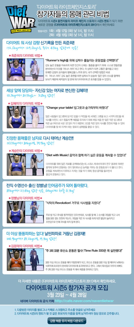 라이프체인지 이미지