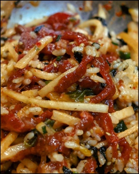 쎄시봉식당 이미지