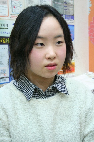 플러스간호학원 이미지