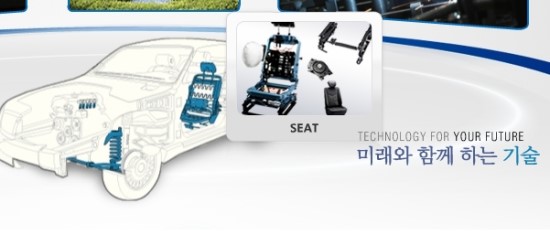 삼원통상 이미지