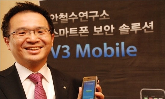 코드마 이미지