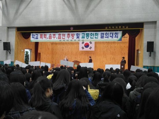선창담배 이미지