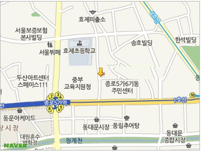 양지곱창 이미지