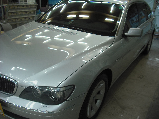 삼성광택 이미지