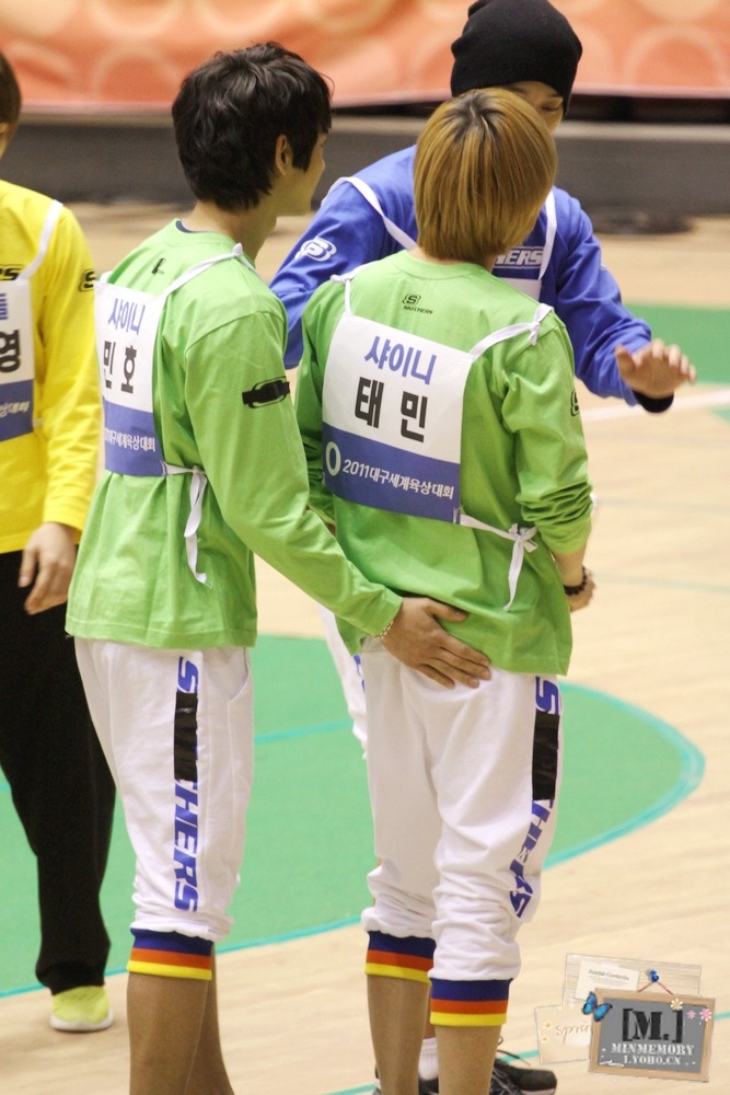 투민 이미지