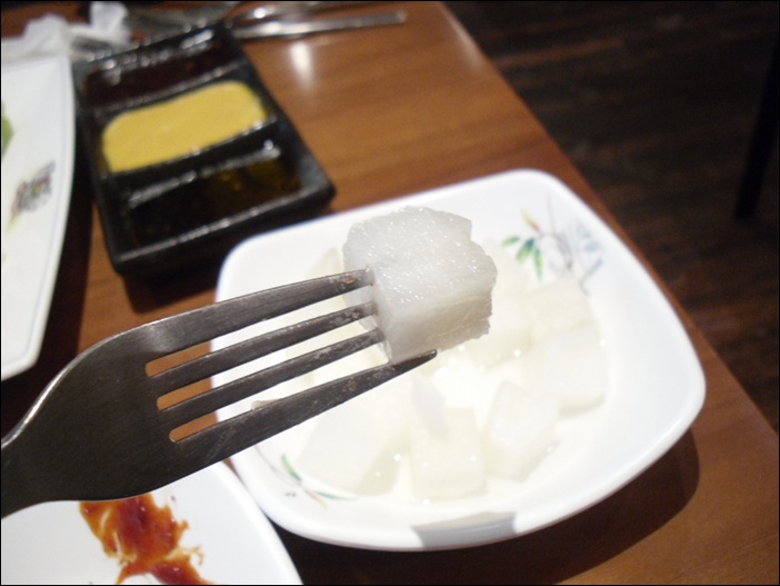 닭스 이미지