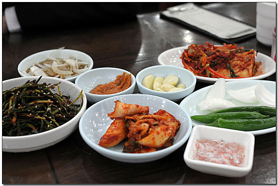 김해돼지국밥 이미지