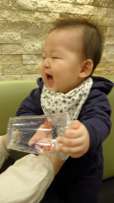 수아푸드 이미지