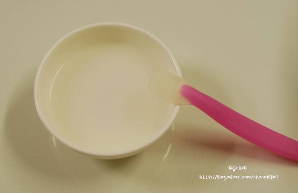 경은마트 이미지