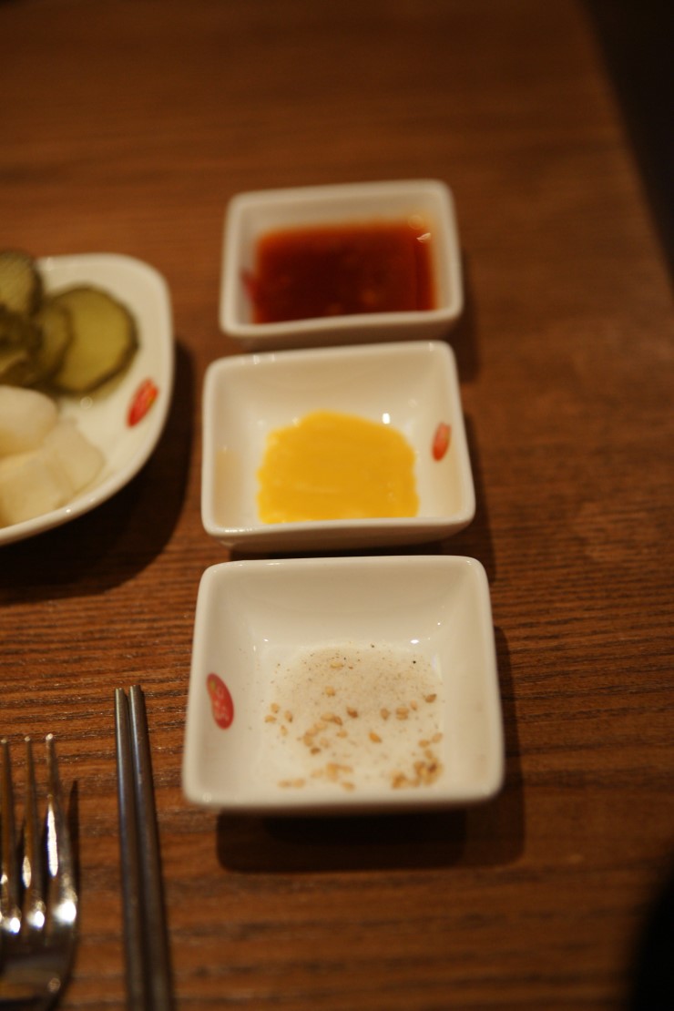 닭스 이미지