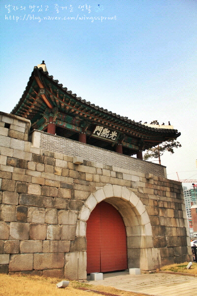 백구세탁소 이미지
