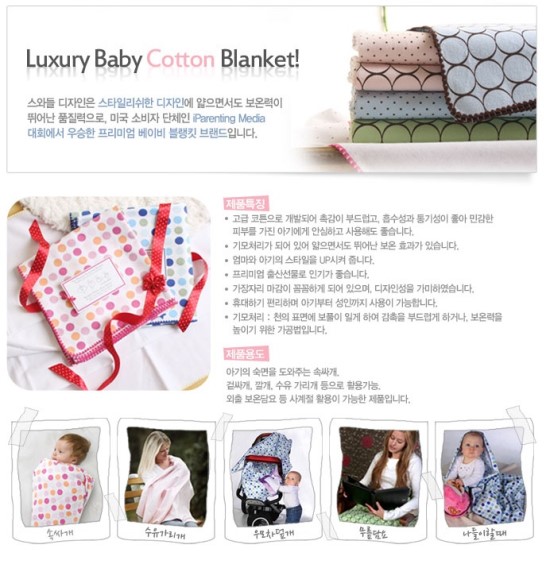 디자인써클 이미지