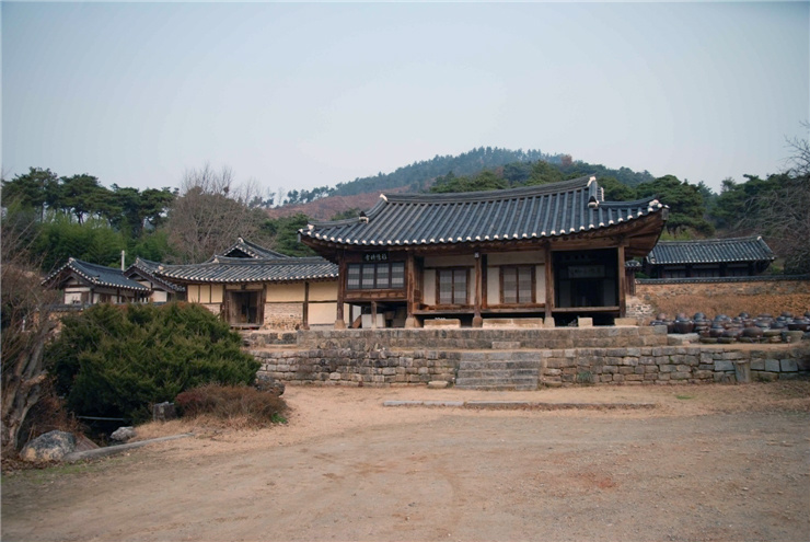 성읍102 이미지
