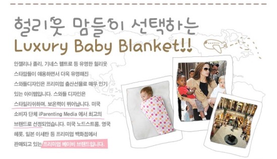 디자인써클 이미지