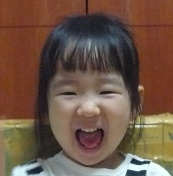 이쁜멋옷 이미지