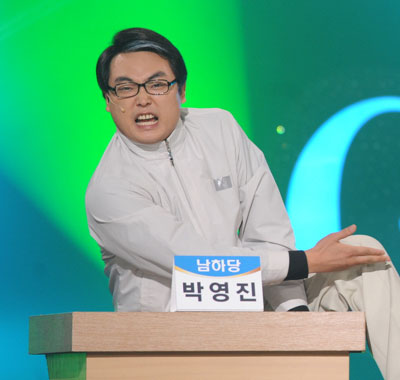 소는누가키워 이미지