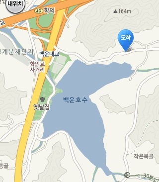 커피 부티끄 G 이미지