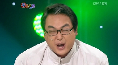 소는누가키워 이미지