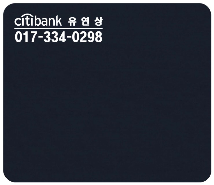 메딕컴 이미지