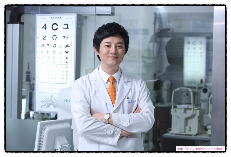 노랑머리과일 이미지