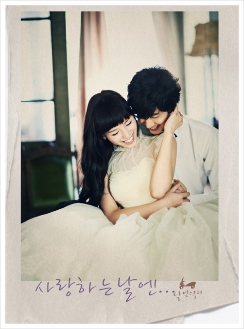 스튜디오미묘 이미지