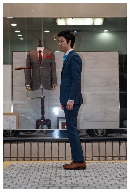 세기테일러 이미지