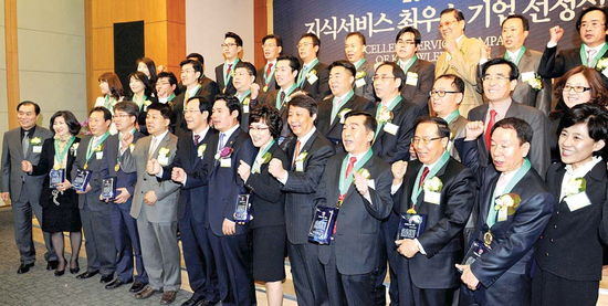 케이피무역 이미지