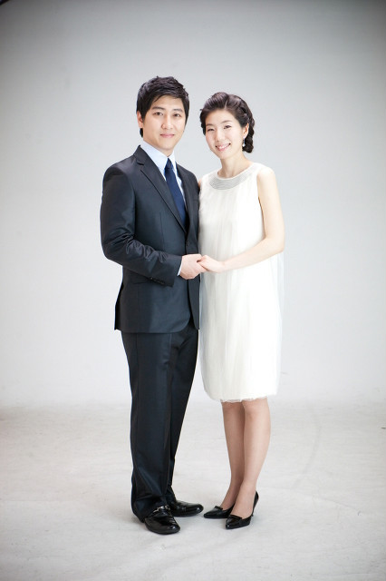 비단라인 이미지