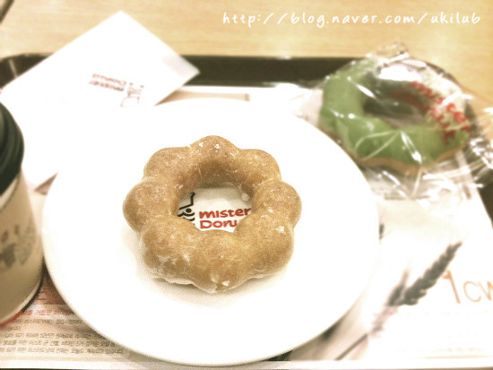 N.N Coffee 이미지