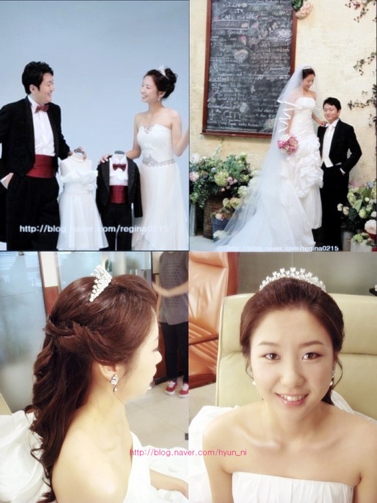 새리미용실 이미지
