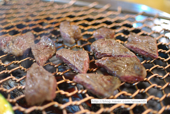 한아식당 이미지