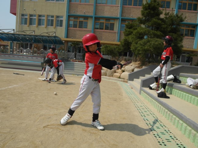 광주북구키즈 이미지