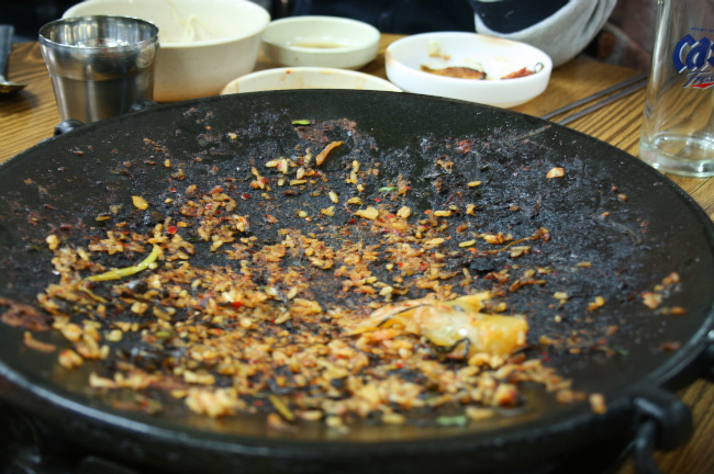 윤곱창 이미지
