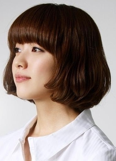 이리스헤어샵 이미지