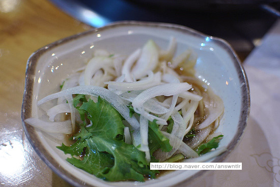 한아식당 이미지