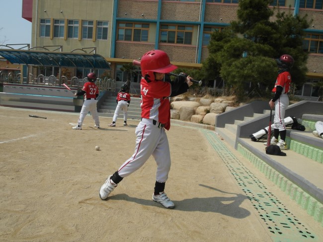 광주북구키즈 이미지