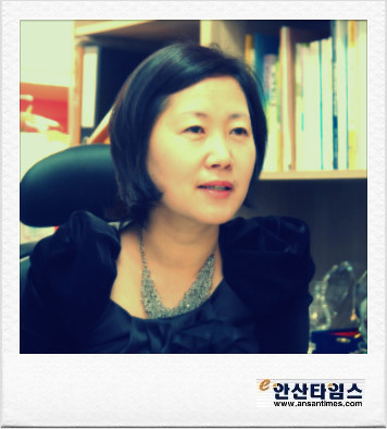 동명블루밍 어린이집 이미지