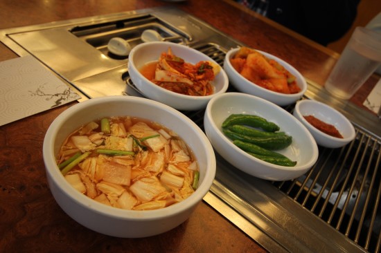 형제갈비 이미지
