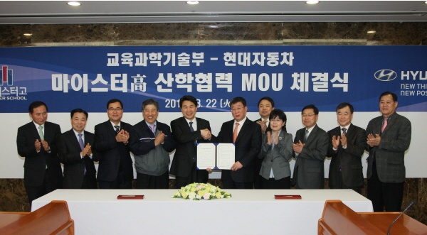 미림취업정보 이미지