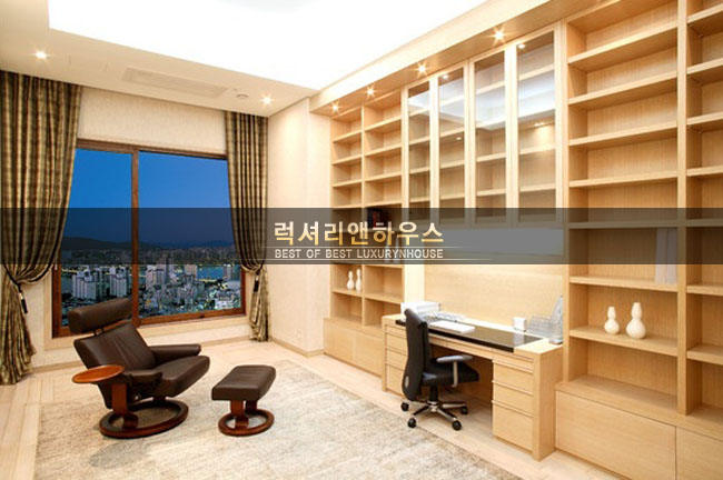 스타빌 이미지