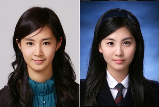 온화한유리 이미지