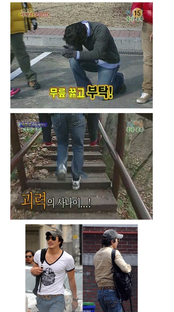 디피에스알 이미지