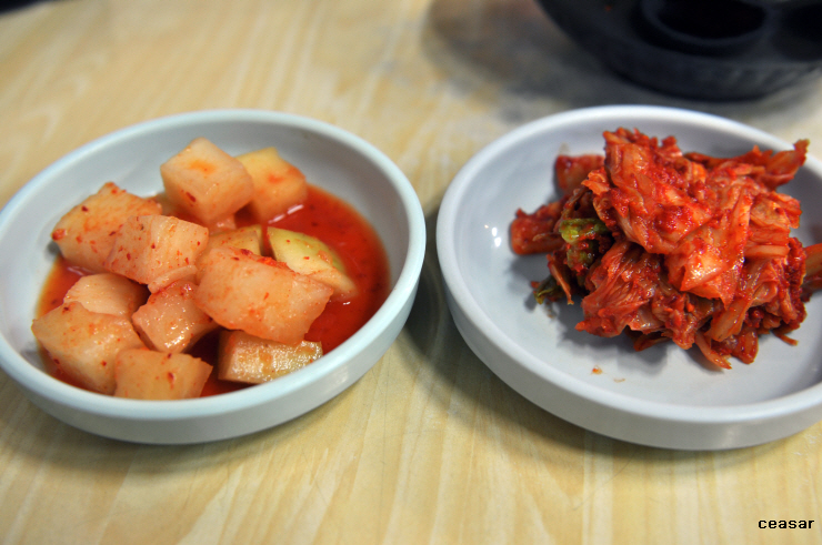 영도해장국 이미지