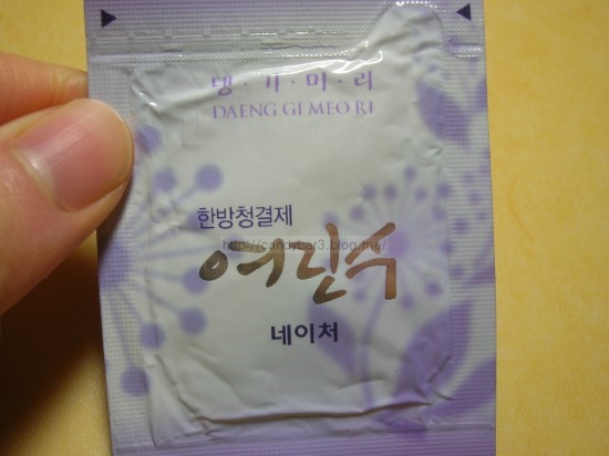 두리네이쳐 이미지