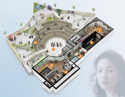 올인샵 이미지