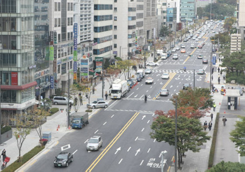 디자인폴 이미지
