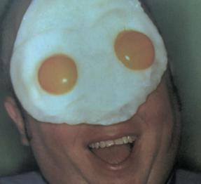 앤디샵 이미지